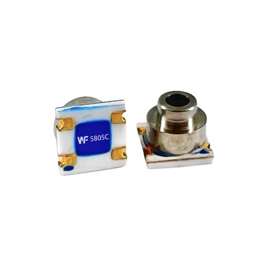 WF5805C -Drucksensor WF5805C Pressure sensor
