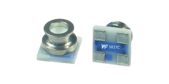 WF5837C -Drucksensor WF5837C Pressure Sensor