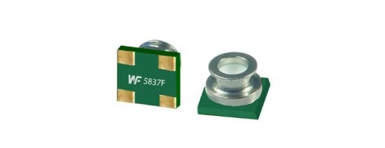WF5837C -Drucksensor WF5837C Pressure Sensor