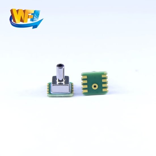 WF6268D WF6268D pressure sensor