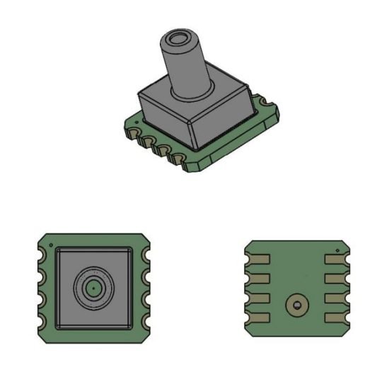wf6268d sensor wf6268d sensor
